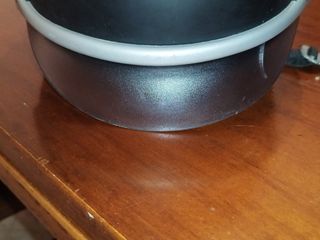 Casco per moto originale vespa usato