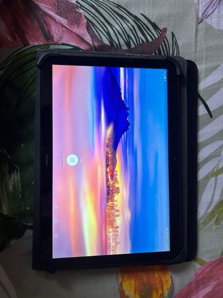 Tablet huawei media PAD T5