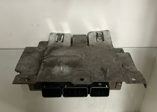 9641338980 CENTRALITA MOTOR