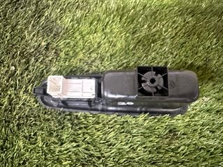 CUADRO-PILOTO-REJILLA CITROEN C4 PICASSO 2016