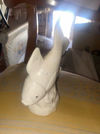 Figura pez