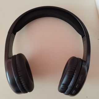 Auriculares bluetooth