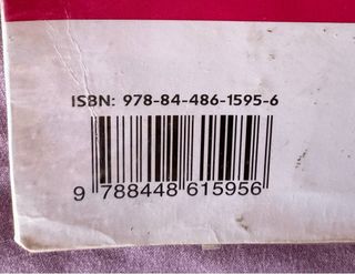 Libro Economia 1 Bachillerato