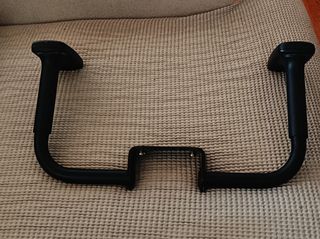 Soporte de televisión