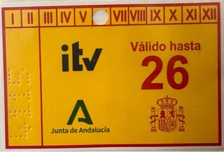 Moto vespa 150 cc itv  1976