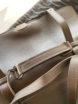 Dolce & Gabbana Funda Para Portátil Y Maletines