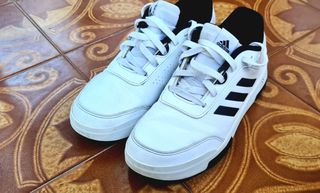 Zapatillas adidas Talla 36