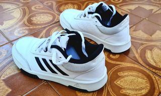 Zapatillas adidas Talla 36