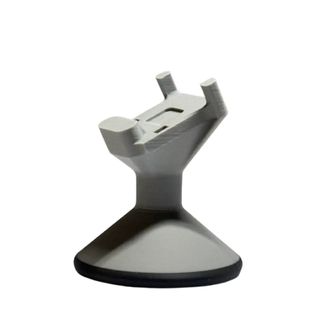 Expositor /Base /soporte DRON DJI NEO.