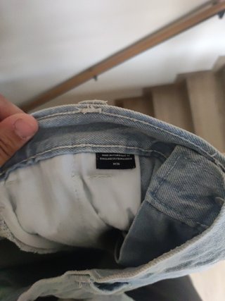 Shorts dickies