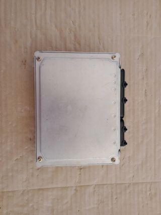 CENTRALITA AUDI A4 B5 AÑO 98