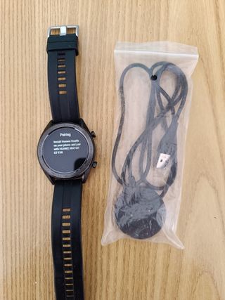 Reloj Smart watch