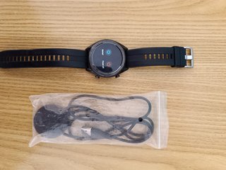 Reloj Smart watch
