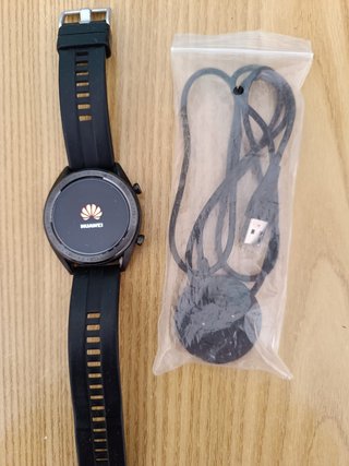 Reloj Smart watch