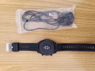 Reloj Smart watch