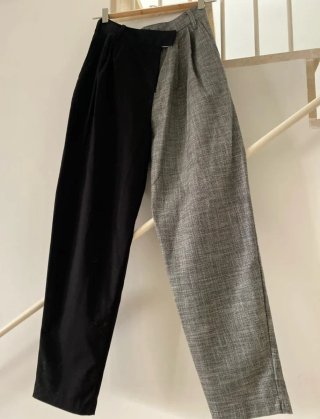 Lote de ropa Bershka, Stradivarius...