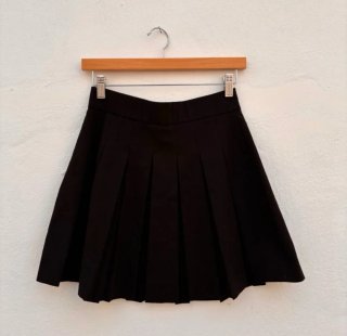 Lote de ropa Bershka, Stradivarius...