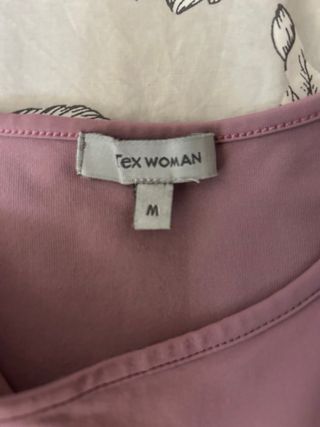 CAMISETA TIRANTES (2)