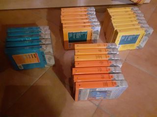 Computer senza segreti serie completa nuova