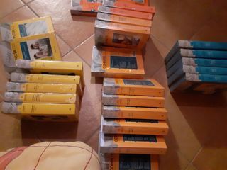 Computer senza segreti serie completa nuova