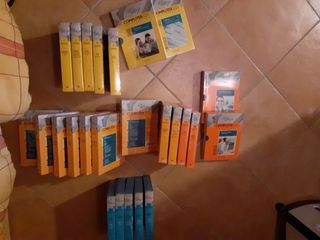 Computer senza segreti serie completa nuova