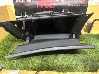 ELEVALUNAS-GUANTERA-TAPA CITROEN C4 PICASSO 2016