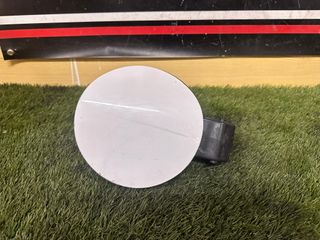 ELEVALUNAS-GUANTERA-TAPA CITROEN C4 PICASSO 2016