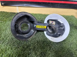 ELEVALUNAS-GUANTERA-TAPA CITROEN C4 PICASSO 2016