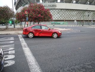Despiece Seat toledo 4 xcellen 2017 Skoda 