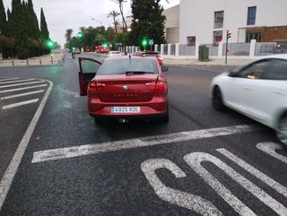 Despiece Seat toledo 4 xcellen 2017 Skoda 