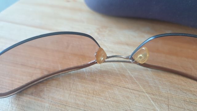 Gafas Carrera Originales .