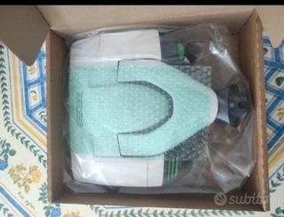 kit lapavimenti folletto vorwerk