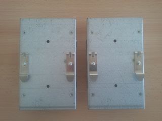 Tarjeta ABB 3HAC025917-001/00 DSQC 652
