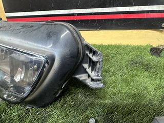 FARO-BOMBIN-SENSOR CITROEN C4 PICASSO 2016