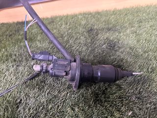 FARO-BOMBIN-SENSOR CITROEN C4 PICASSO 2016