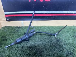 FARO-BOMBIN-SENSOR CITROEN C4 PICASSO 2016