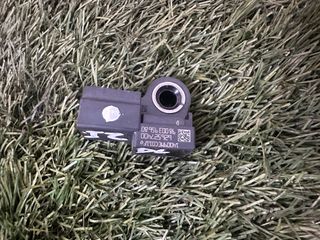 FARO-BOMBIN-SENSOR CITROEN C4 PICASSO 2016