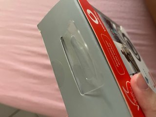 Trackisafe vodafone