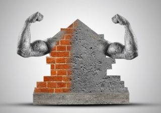 Construction/Renovation/Interior Design