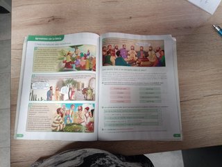 Libro de texto