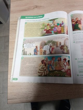 Libro de texto