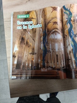Libro de texto