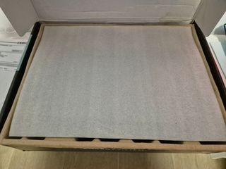 TV Televisor portátil