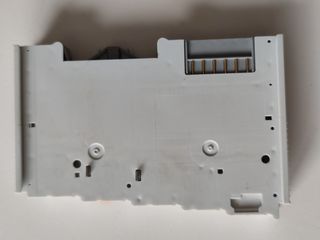 BECKHOFF KL2408 terminal de bus NUEVO sin embalaje