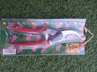 Venta Tijeras de podar