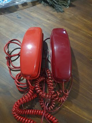 Telefonos