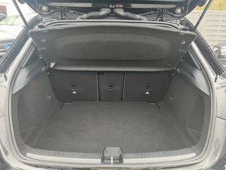 Mercedes-Benz A45S AMG