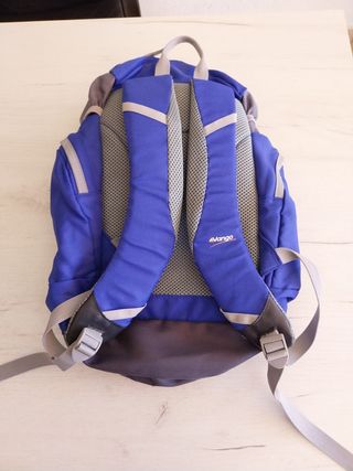 Mochila Vango Trail 16