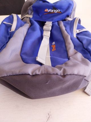 Mochila Vango Trail 16