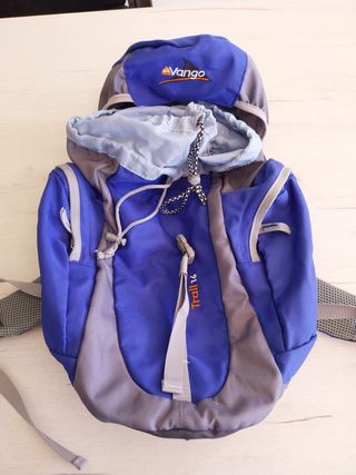 Mochila Vango Trail 16